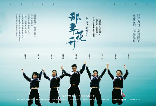 弗拉内克大学学士毕业证
